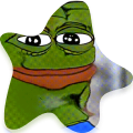 pepe