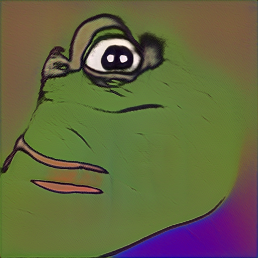 pepe